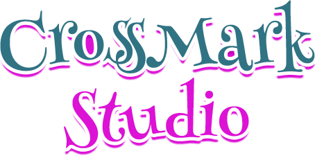 CrossMark Studio